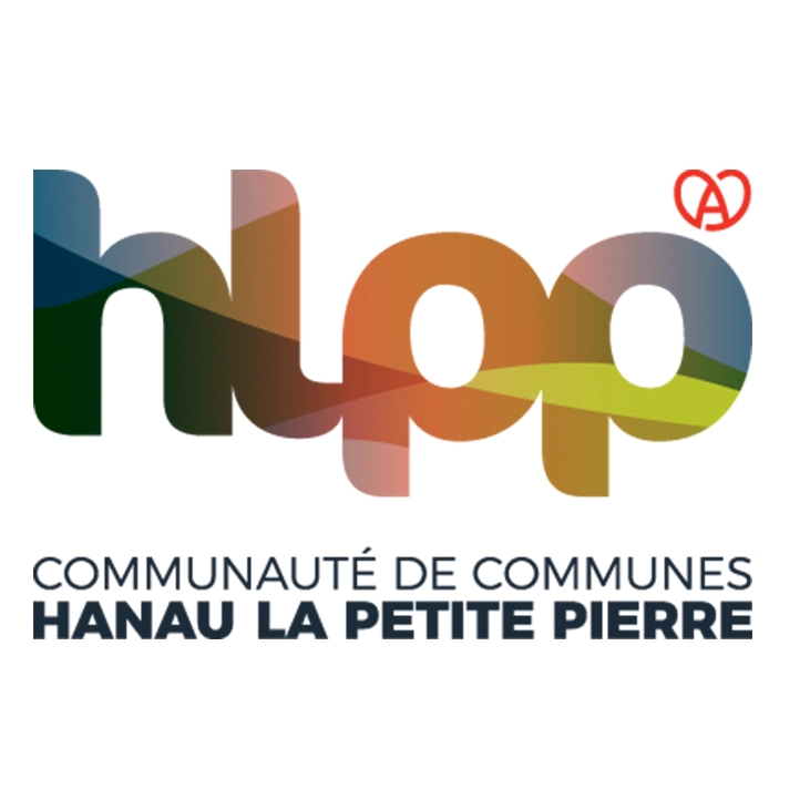 Communauté de Communes Hanau-La Petite Pierre