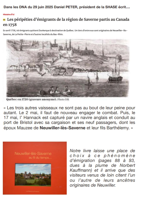 Capture d'écran 2025-07-15 145357