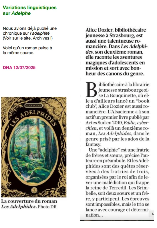 Capture d'écran 2025-07-15 150209