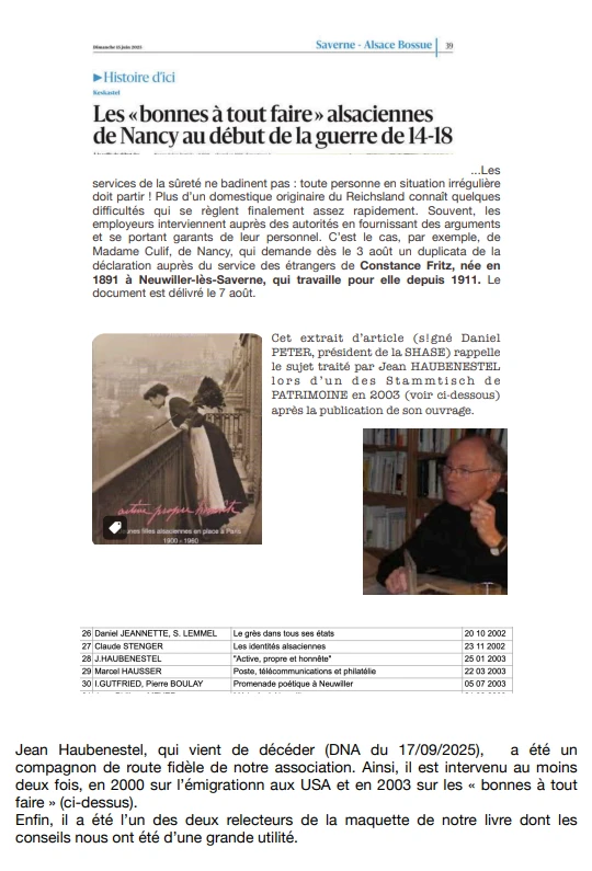 Capture d'écran 2025-09-17 175339
