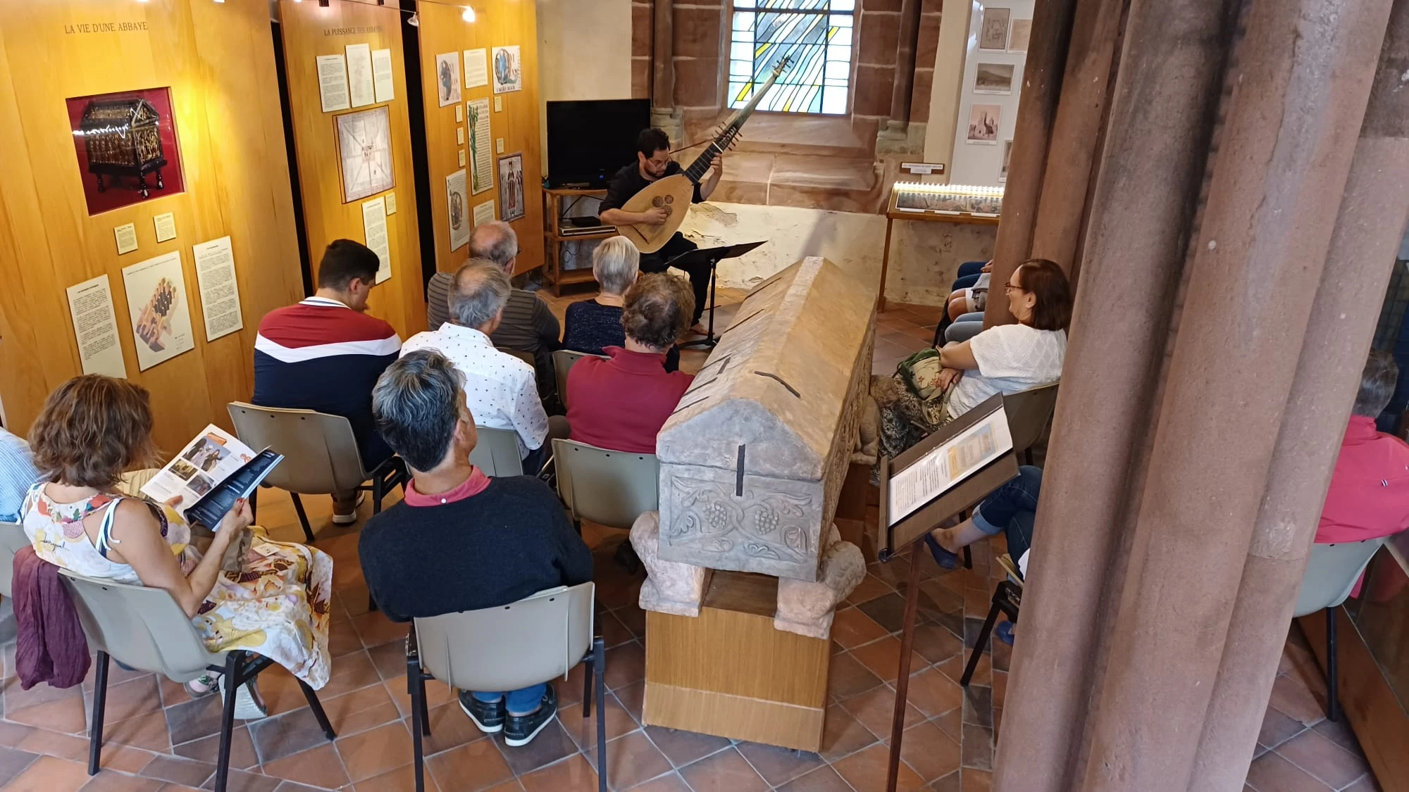 WhatsApp Image 2025-08-23 à 20.18.06_e78fd25d