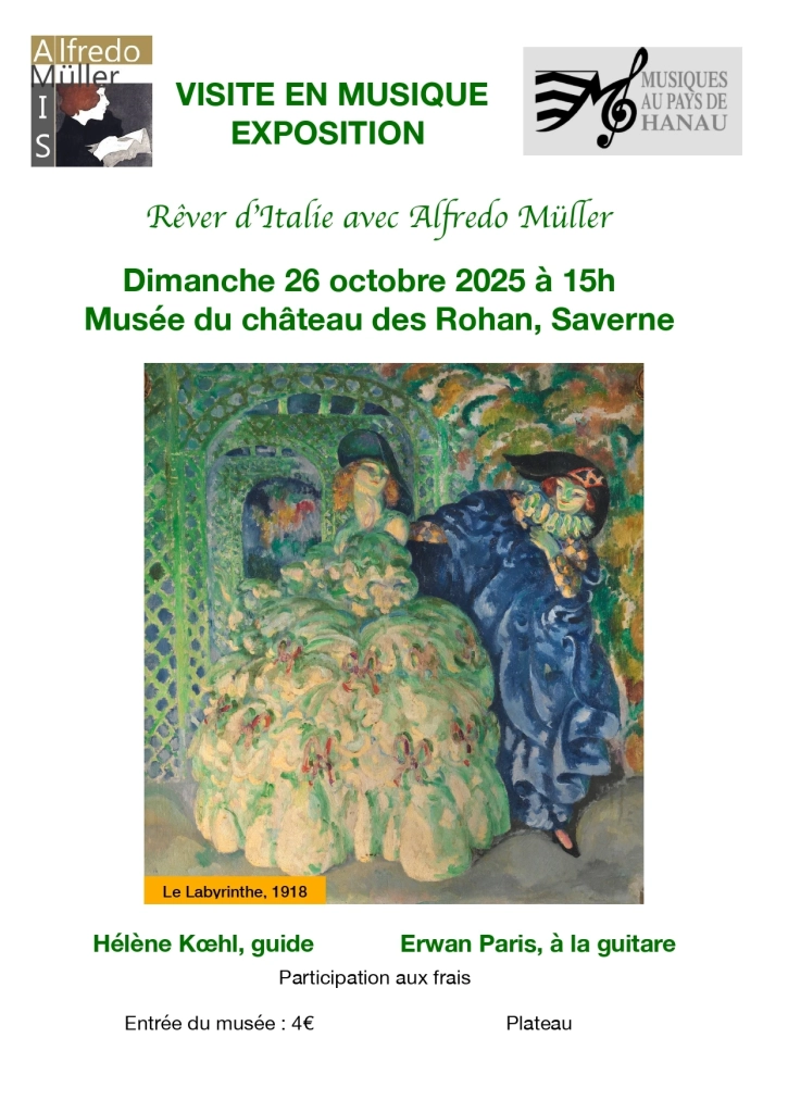 Affiche A.M._page-0001