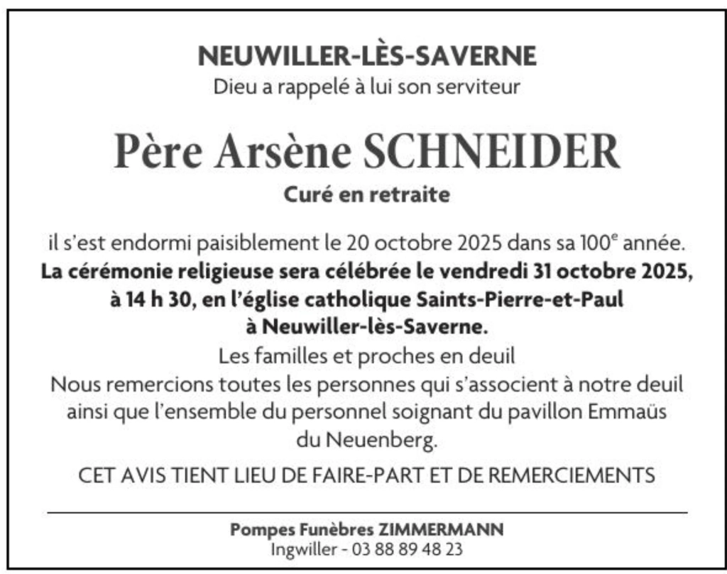 Capture d’écran 2025-10-25 à 22.40.26