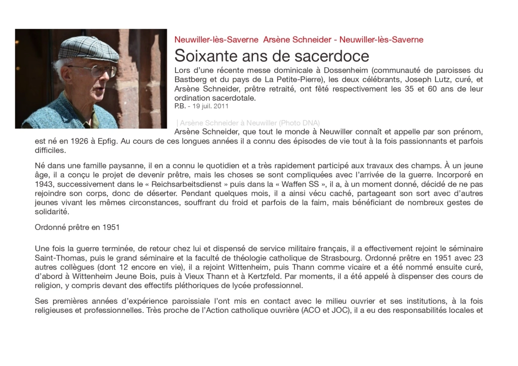 pdf 1,4_pages-to-jpg-0001