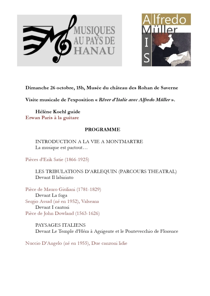 Programme A. Müller_page-0001