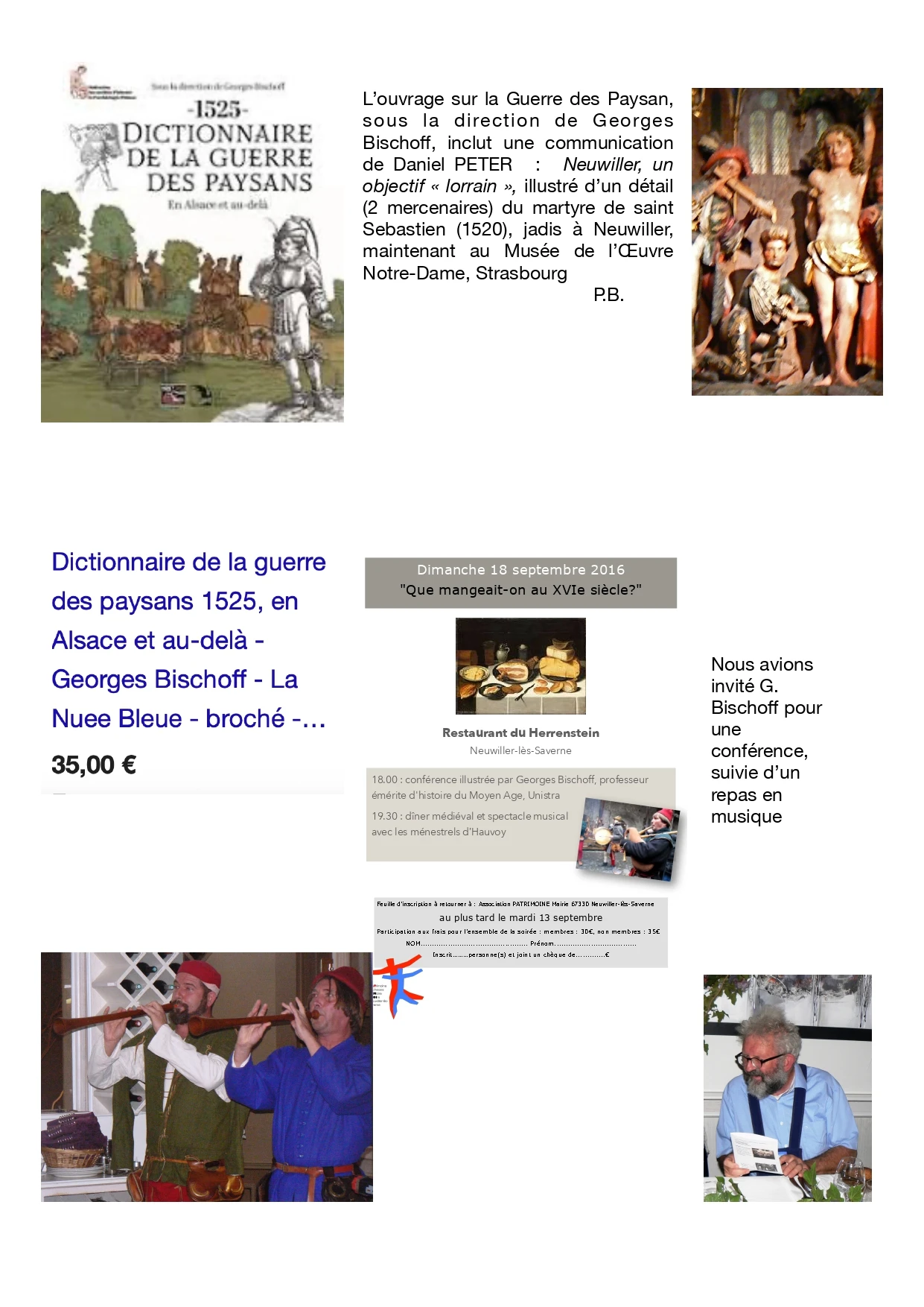 1525 Bischoff_page-0001